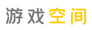 穆棱市娱乐网